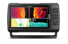 Garmin STRIKER™ Vivid 9sv uden transducer