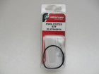 Quicksilver/Mercury Kraftstofffilter – Teilenummer: 35-87946K04