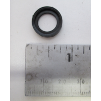 Mercury Marine skålformet nylonskive til vandrør 12-38453