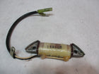 Quicksilver/Mercury Lichtmaschine - Teilenummer: 16074