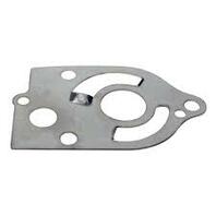 Mercury Marine slidplade til vandpumpe reservedelsnummer 32768