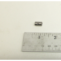 Mercury Marine kabelendeanker til gas- og gearkabel, reservedelsnummer 20007