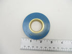 Quicksilver/Mercury Anlaufscheibe - Teilenummer: 12-8354677