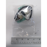 Mercury Marine tændingsladespole 803844T til F4, F5 og F6 FourStroke