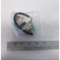 Mercury Marine tændingsladespole 803844T til F4, F5 og F6 FourStroke