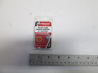 Quicksilver/Mercury SCHRAUBENABLASS - P/N: 10-79953K04