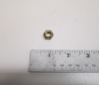Mercury Marine sekskantmøtrik 5/16-24 – 11-29250