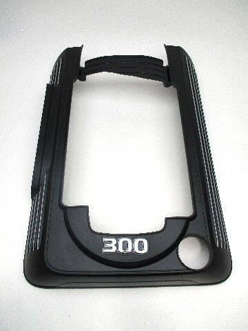 Mercury Marine motorafdækning 8M0105209 til MerCruiser 6.2L MPI