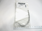 Quicksilver/Mercury Hydraulikschlauch – Teilenummer: 32-864959