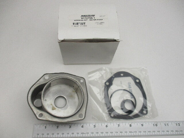 Mercury Marine øvre vandpumpehussæt 817275A1