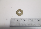 Quicksilver/Mercury WASHER - P/N: 12-31263