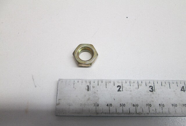 Mercury Marine sekskantmøtrik 1/2-20, reservedelsnummer 11-82671317