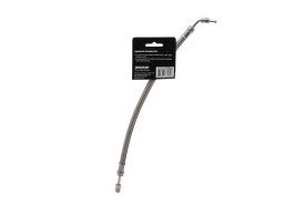 Quicksilver 32-99904Q hydraulikslange til MerCruiser powertrimcylinder