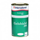 Gelshield 200 Grüner Epoxid-Primer (0,75 Liter)