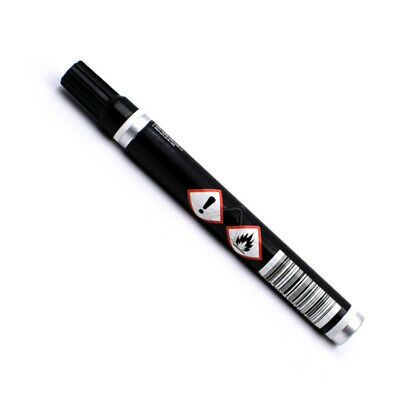 Mercury lakstift / lakpen, phantom black, 8M0133921
