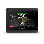 Garmin GHC™ 50 marineautopilotinstrument
