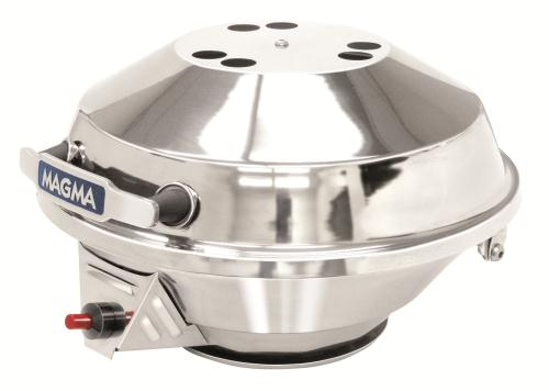 Grill Magma Marine Kettle 2