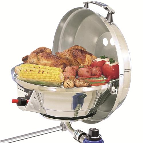 Grill Magma Marine Kettle 2