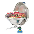 OUTLET - Grill Magma Marine Kettle Party Size