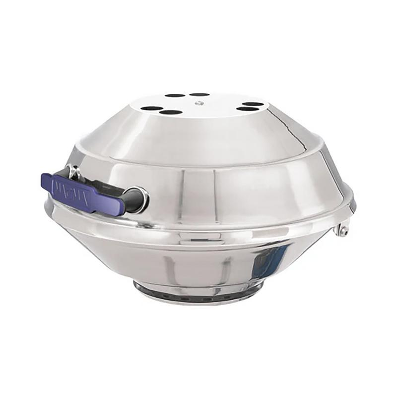 Grill Magma Marine Kettle Party Size