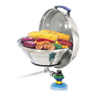 OUTLET - Grill Magma Rund Original
