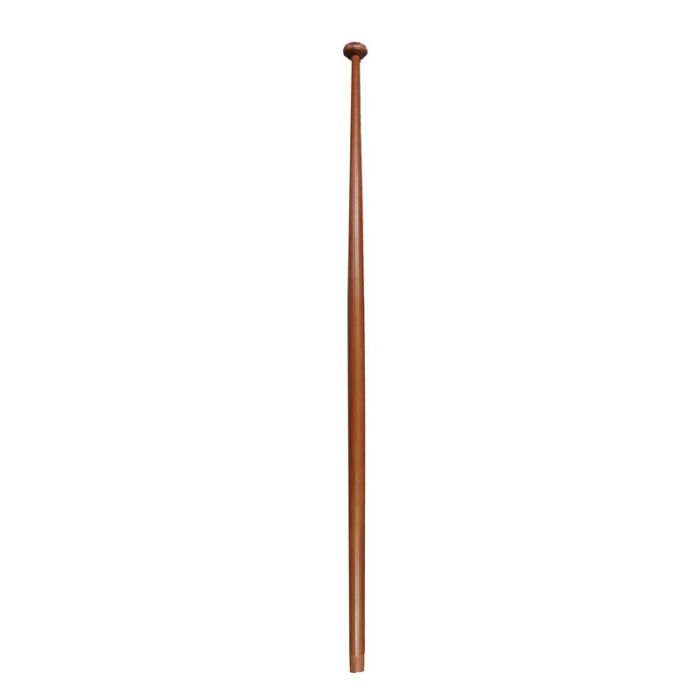 OUTLET: Flagspil 90 cm