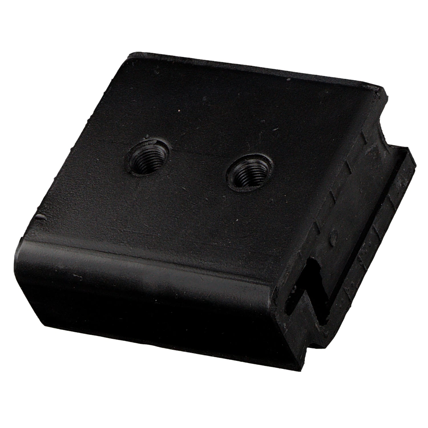 Watski Eludtag – Udvendigt, 6–24 V