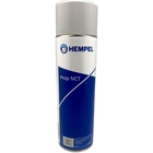 Hempel Prop NCT GRAY Spray 0.50 L
