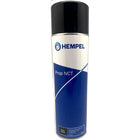 Hempel Prop NCT BLACK Spray 0.50 L