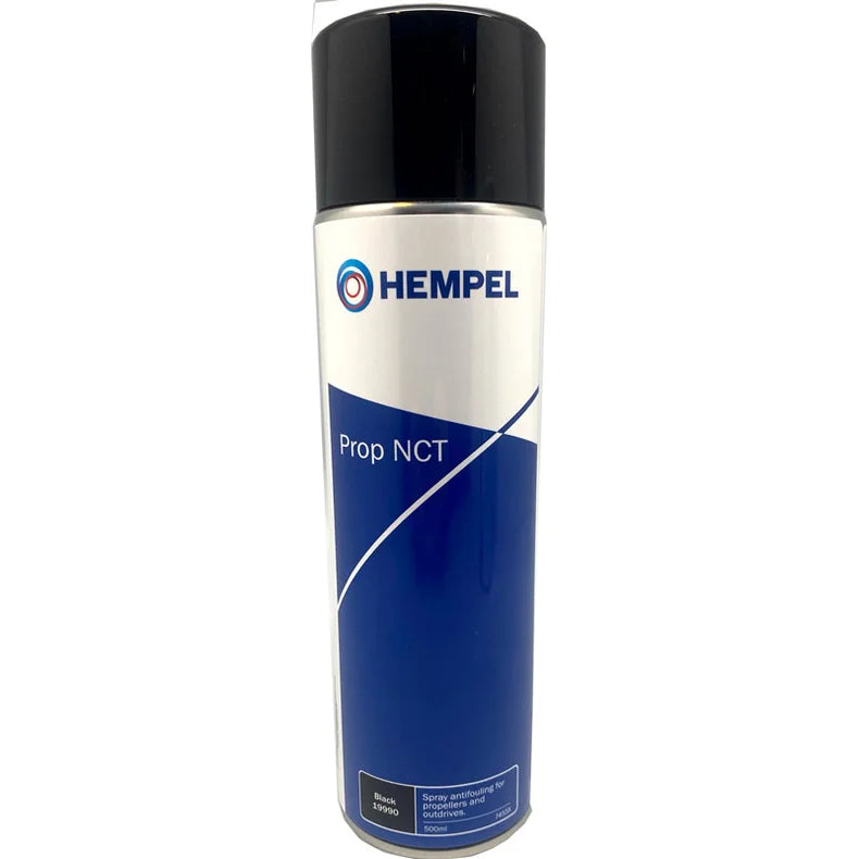 Hempel Prop NCT SORT Spray 0,50 L