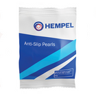 Hempel Anti-slip Beads 50 g