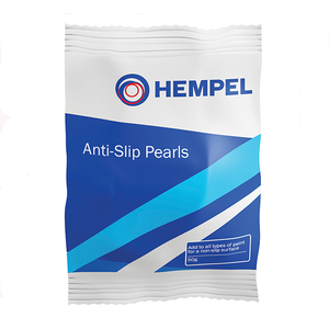 Hempel Anti-slip Perler 50 g