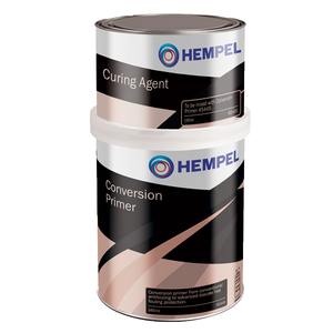 Hempel Conversion Primer 0,75 liter