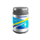 Hempel Gelcoat Reinigungspulver 0,75 l