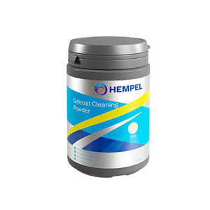 Hempel Gelcoat Cleaning Powder 0,75 l