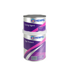 Hempel High Protect 24700 Creme 0,75 l