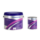 Hempel Light Primer (2,25 liter) - hvid/grå