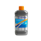 Hempel Rubbing Liquid 0.50 l