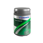 Hempel Teak Cleaner 0.75 l
