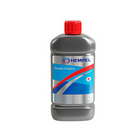 Hempel Textil Protect 0,5 l