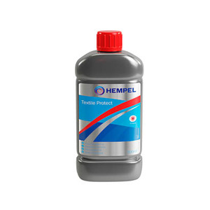 Hempel Textile Protect 0,5 l