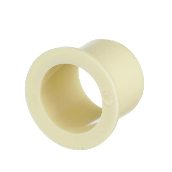 Quicksilver trimsylinderbøsning 23-8M0214952 til MerCruiser Alpha One Gen II