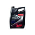 Champion New Energy 5W-40 1 Liter
