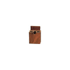 Kniv- Og Bestikhylde 15x8x21 Cm. 602520