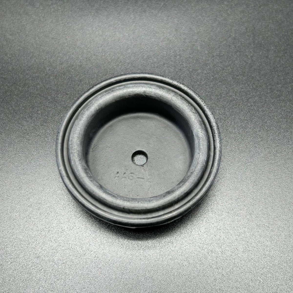 Mercury Marine poppetventil-membran 812887002 til kølesystem