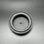 Quicksilver/Mercury MEMBRAN - P/N: 812887002