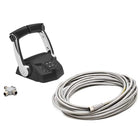 SeaStar i7800 extra reg 2 engines w. trim