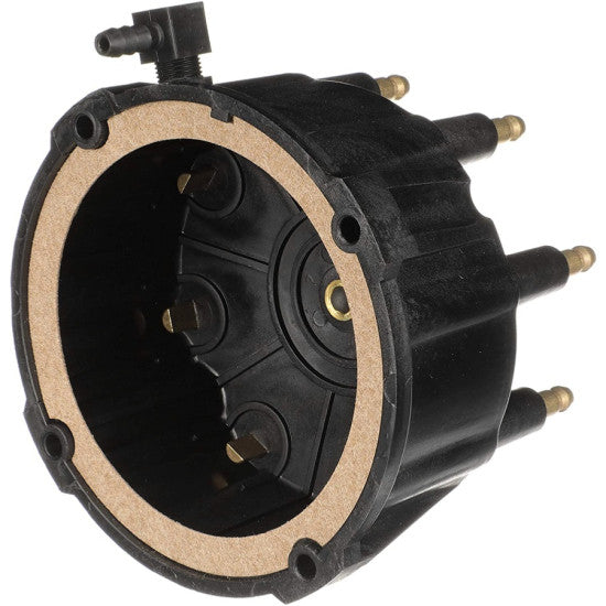 Quicksilver 805759Q01 fordelerdæksel til MerCruiser GM V8