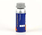 Sika Multiprimer (stor) 250ml
