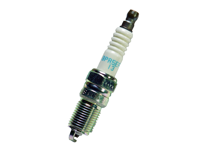 Quicksilver NGK BPR5EFS-13 tændrør 33-8M0095454 til MerCruiser